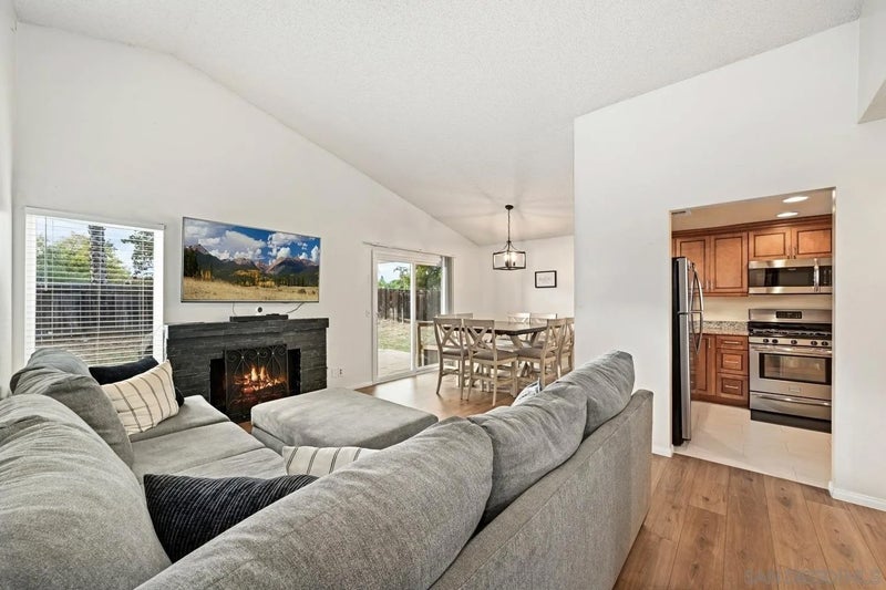 361 Shady Glen