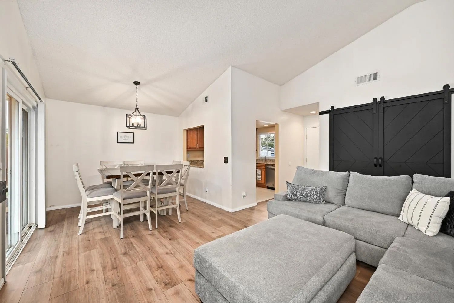 361 Shady Glen
