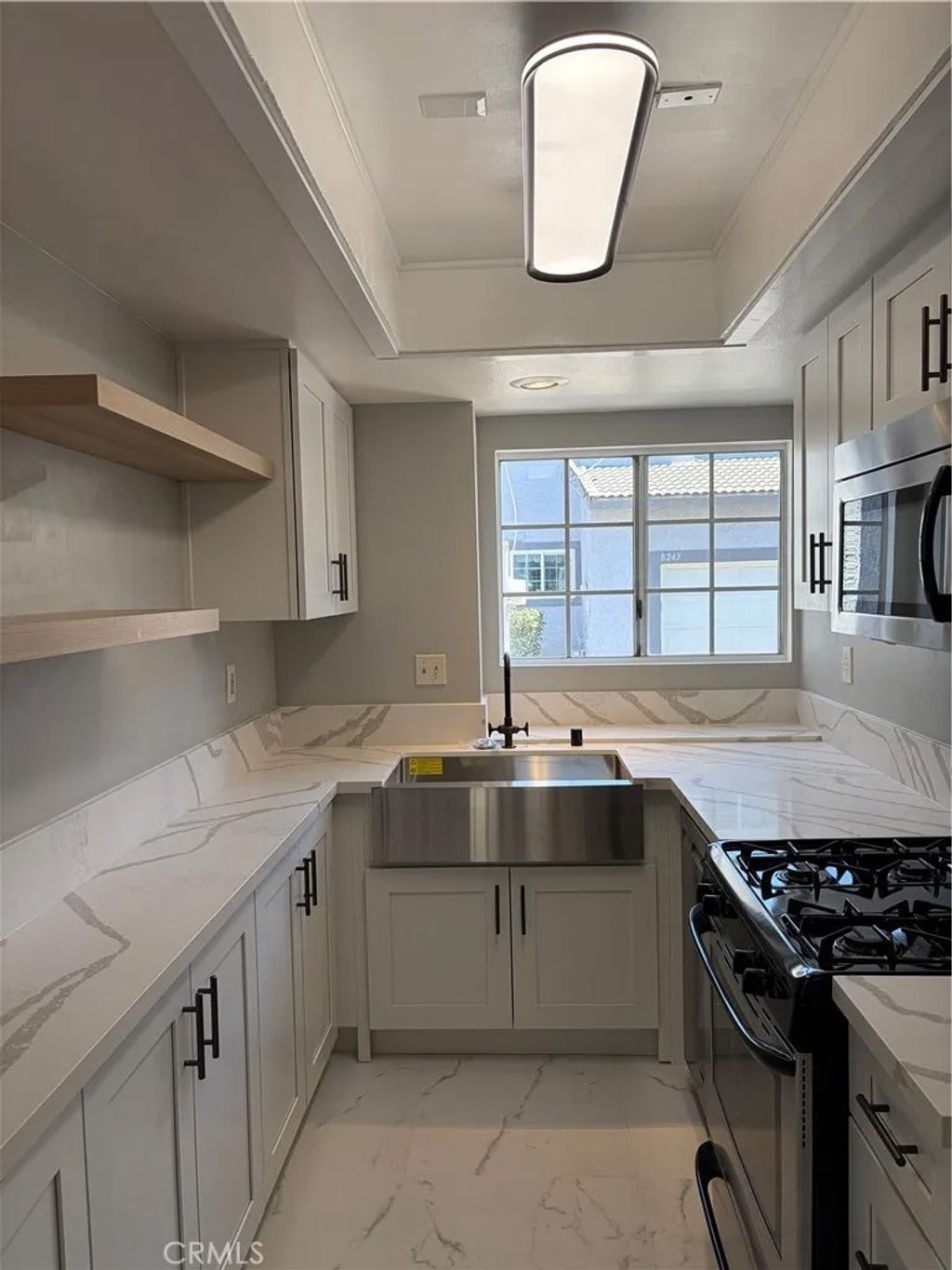 Photo of 8248 Inglenook PL, Rancho Cucamonga, CA 91730 (MLS # CV26112927)