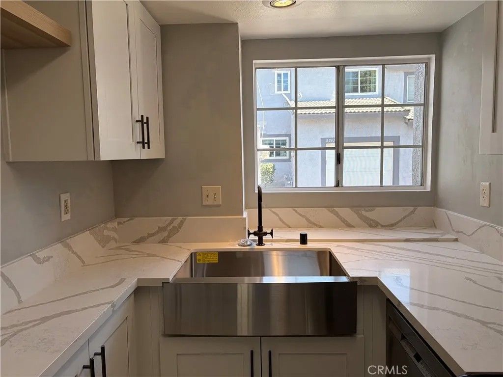 Photo of 8248 Inglenook PL, Rancho Cucamonga, CA 91730 (MLS # CV26112927)