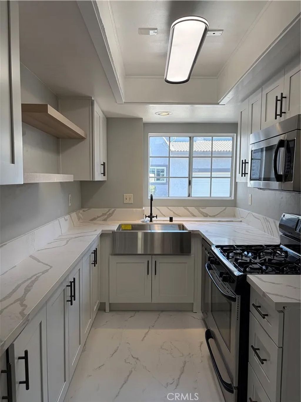 Photo of 8248 Inglenook PL, Rancho Cucamonga, CA 91730 (MLS # CV26112927)