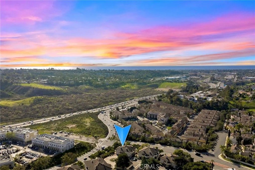 Photo of 3459 Paseo De Alicia #20, Oceanside, CA 92056 (MLS # SW26019898)