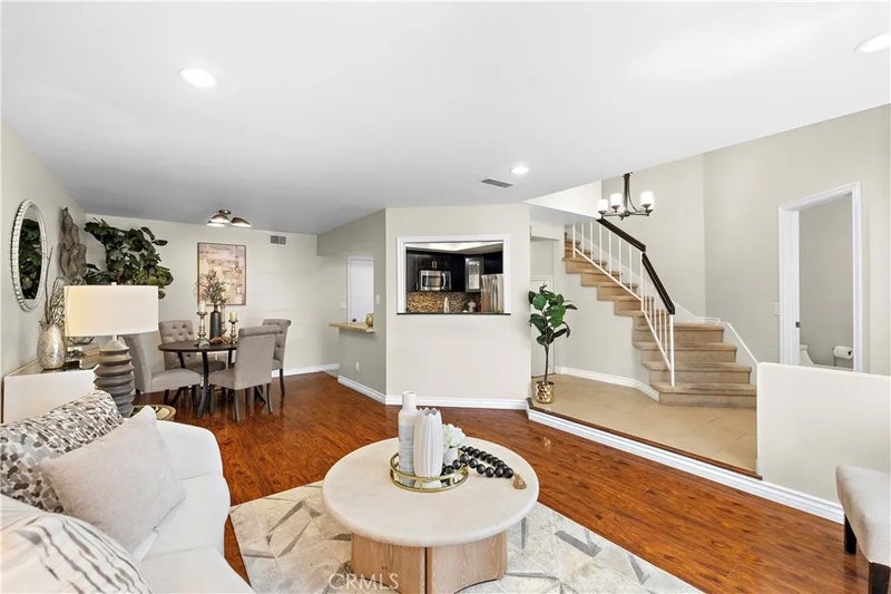 2321 S Mira Court 151