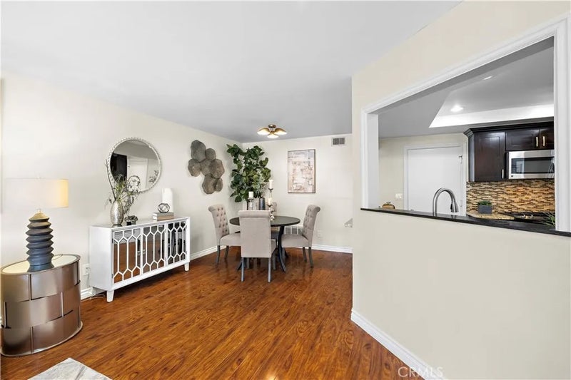 2321 S Mira Court 151