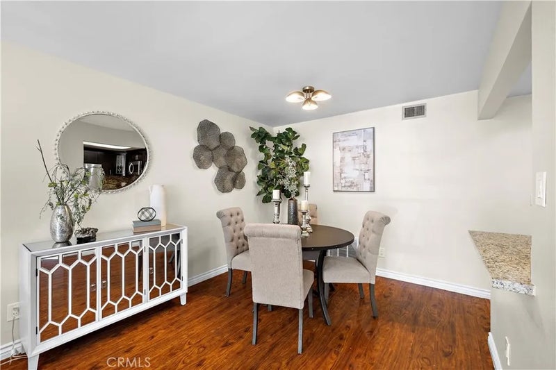 2321 S Mira Court 151