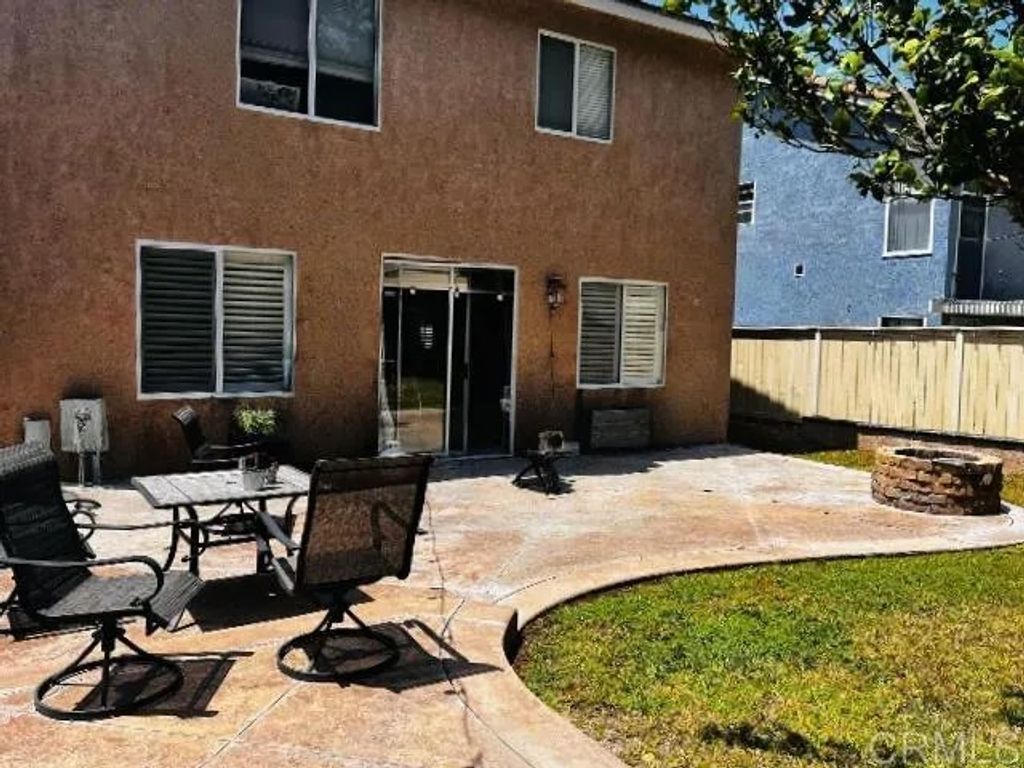 Photo of 1240 Avenida Fragata, San Marcos, CA 92069 (MLS # NDP2604849)
