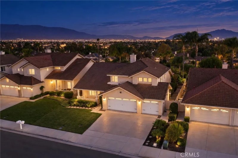 32071 Camino Nunez