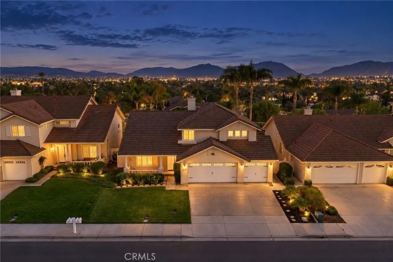 32071 Camino Nunez