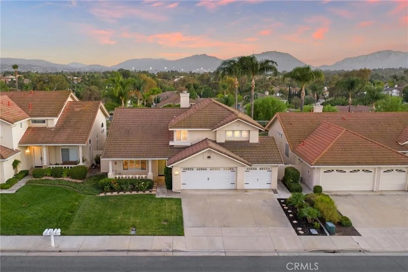 32071 Camino Nunez