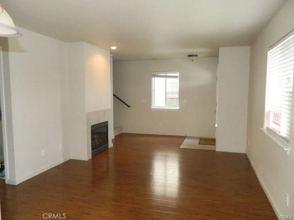 Photo of 1093 Belridge St, Oceano, CA 93445 (MLS # PI26020618)