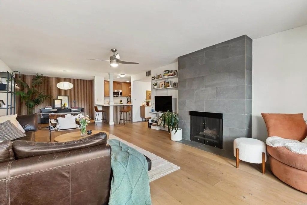 Photo of 2607 Pirineos Way #103, Carlsbad, CA 92009 (MLS # NDP2604656)