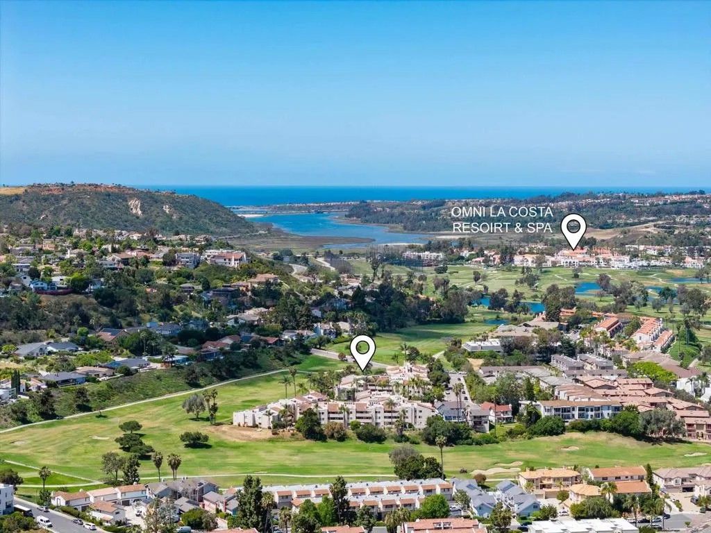 Photo of 2607 Pirineos Way #103, Carlsbad, CA 92009 (MLS # NDP2604656)