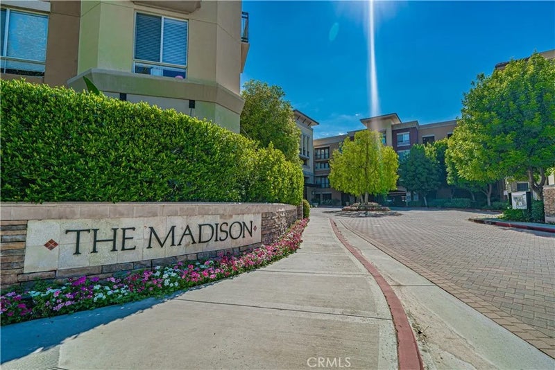 24595 Town Center 3302