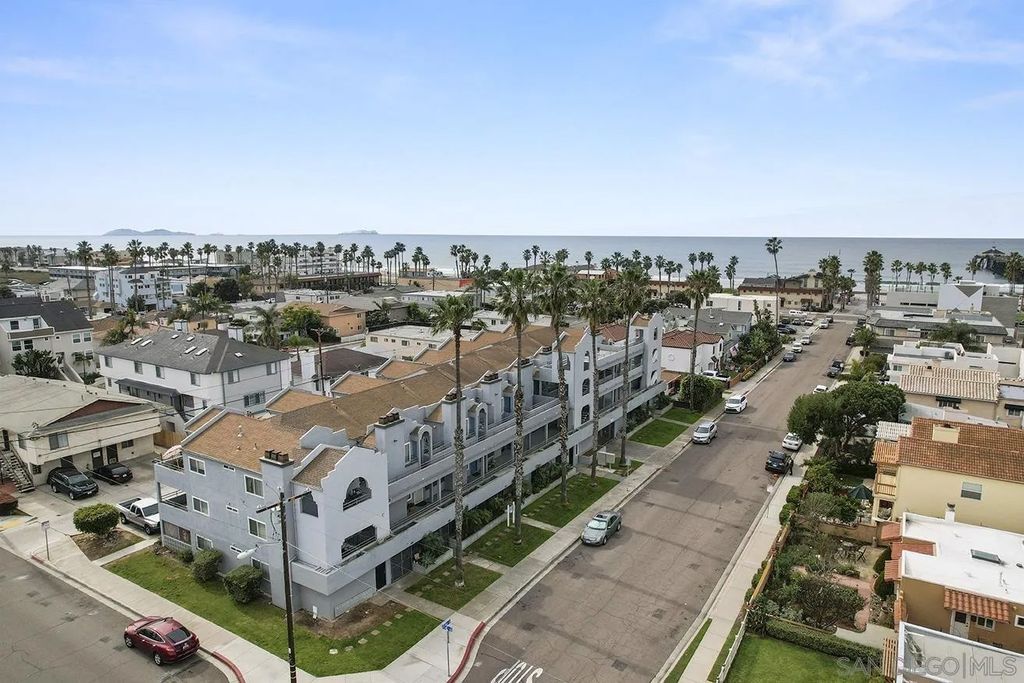 Photo of 163-199 Elder Ave, Imperial Beach, CA 91932 (MLS # 260003133)
