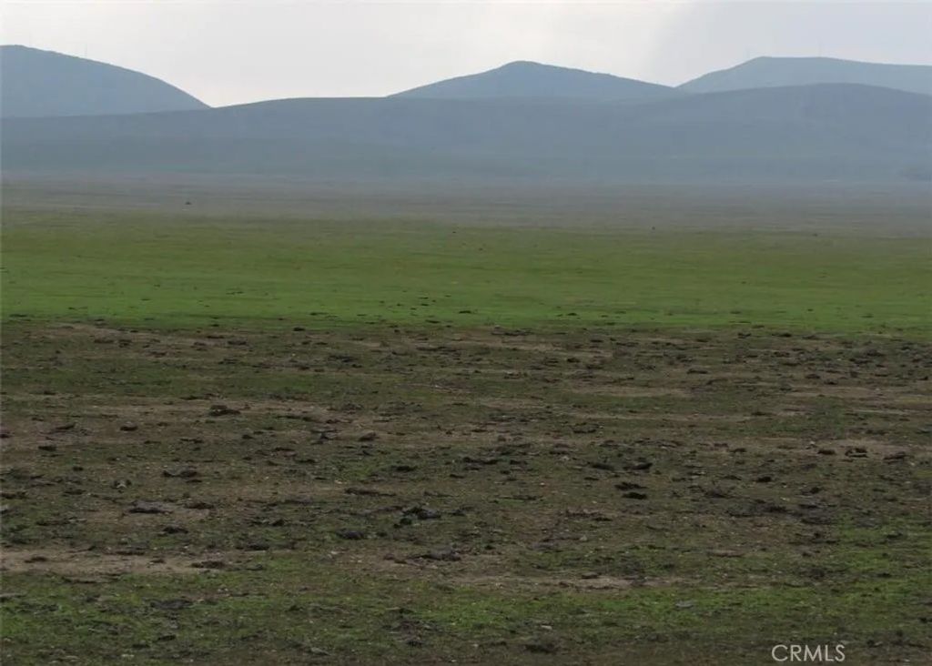 Photo of 0 043-520-11-00-6 Clover, Lost Hills, CA 93249 (MLS # IG26043412)