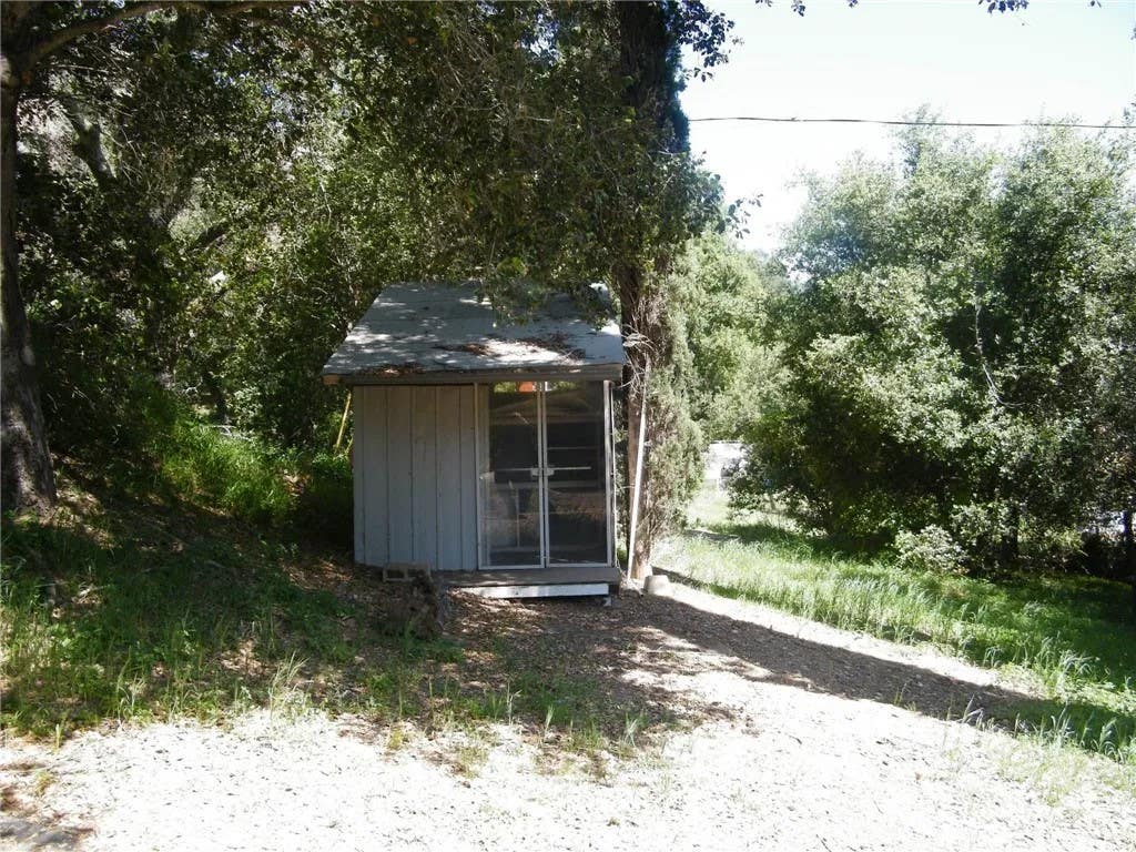 Photo of 26210 N Lake Wohlford RD #A, Valley Center, CA 92082 (MLS # SW26120829)