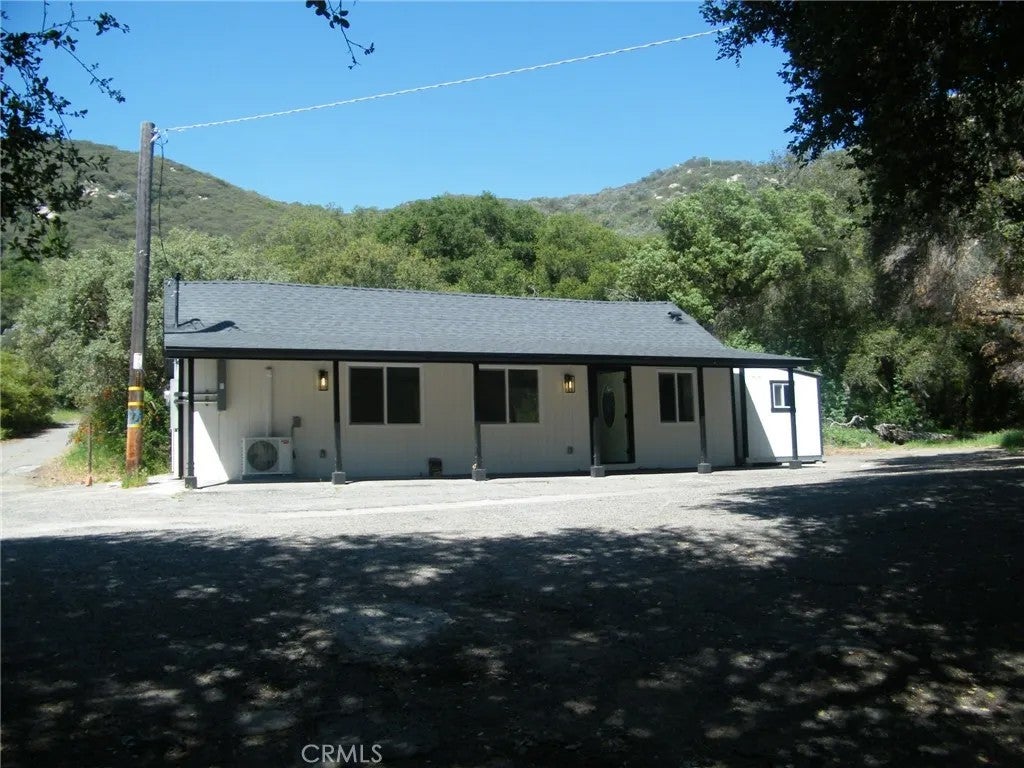 Photo of 26210 N Lake Wohlford RD #A, Valley Center, CA 92082 (MLS # SW26120829)