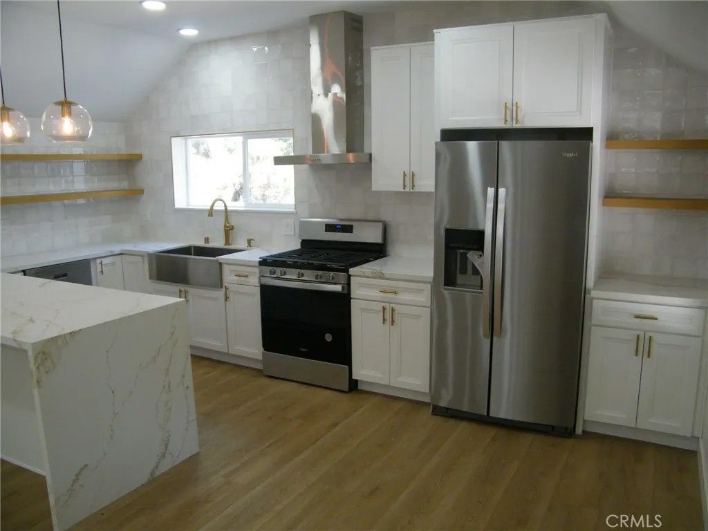 Photo of 26210 N Lake Wohlford RD #A, Valley Center, CA 92082 (MLS # SW26120829)