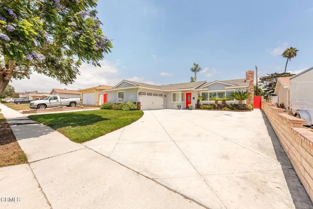 204 Mara Avenue
