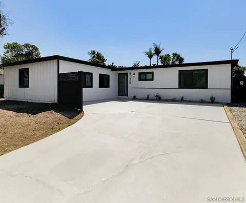 MLS: 260007225