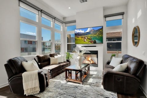 Photo of 2058 Quartet Loop #3, Chula Vista, CA 91915 (MLS # PTP2607094)