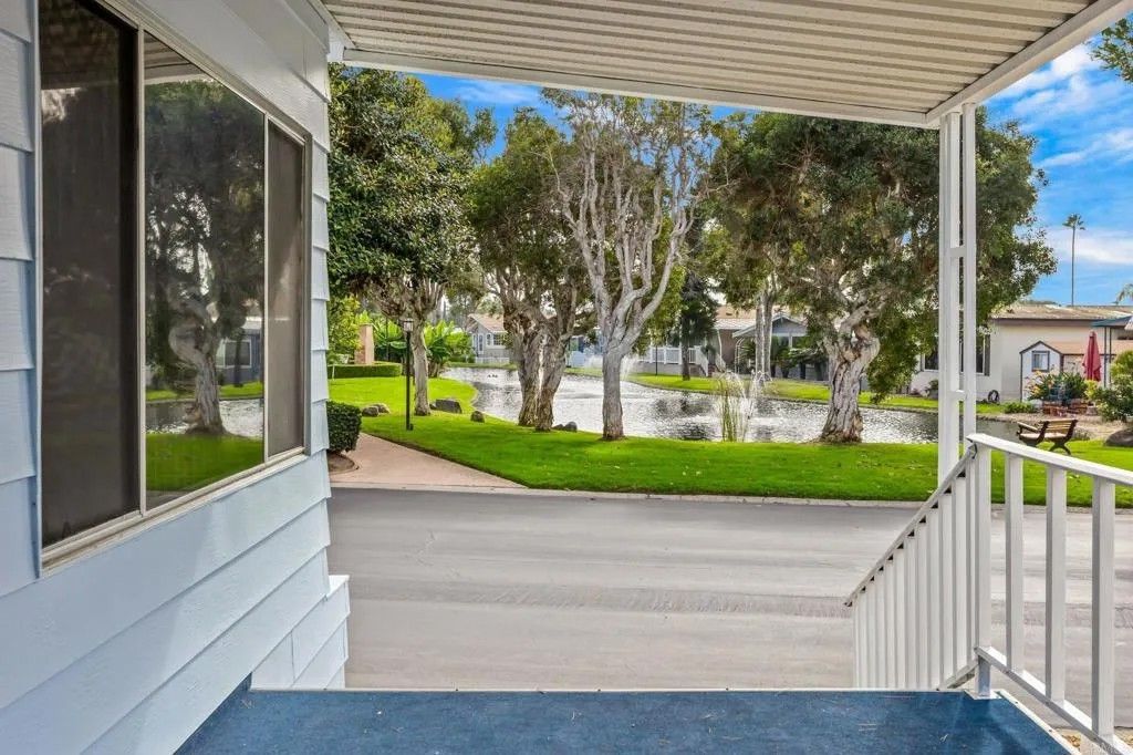 Photo of 7140 Santa Rosa St, Carlsbad, CA 92011 (MLS # NDP2510851)