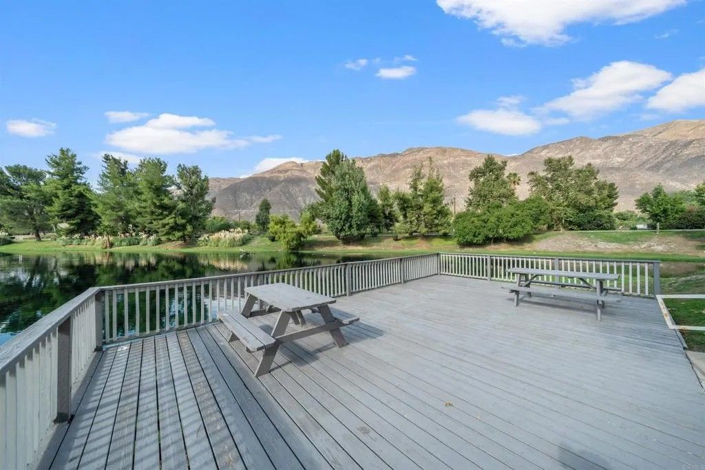 Photo of 21100 State St #317, San Jacinto, CA 92583 (MLS # PTP2601971)