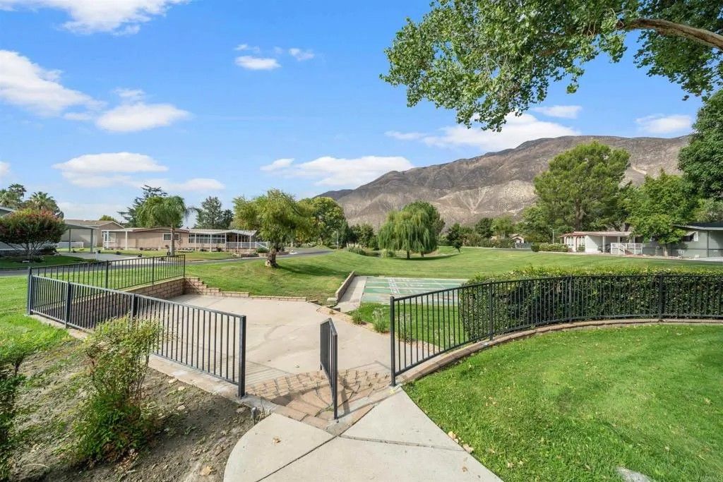 Photo of 21100 State St #317, San Jacinto, CA 92583 (MLS # PTP2601971)