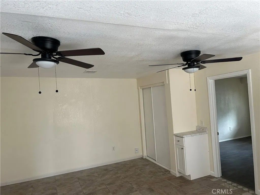 Photo of 632 N Birch Ave #B, Rialto, CA 92376 (MLS # CV25274363)
