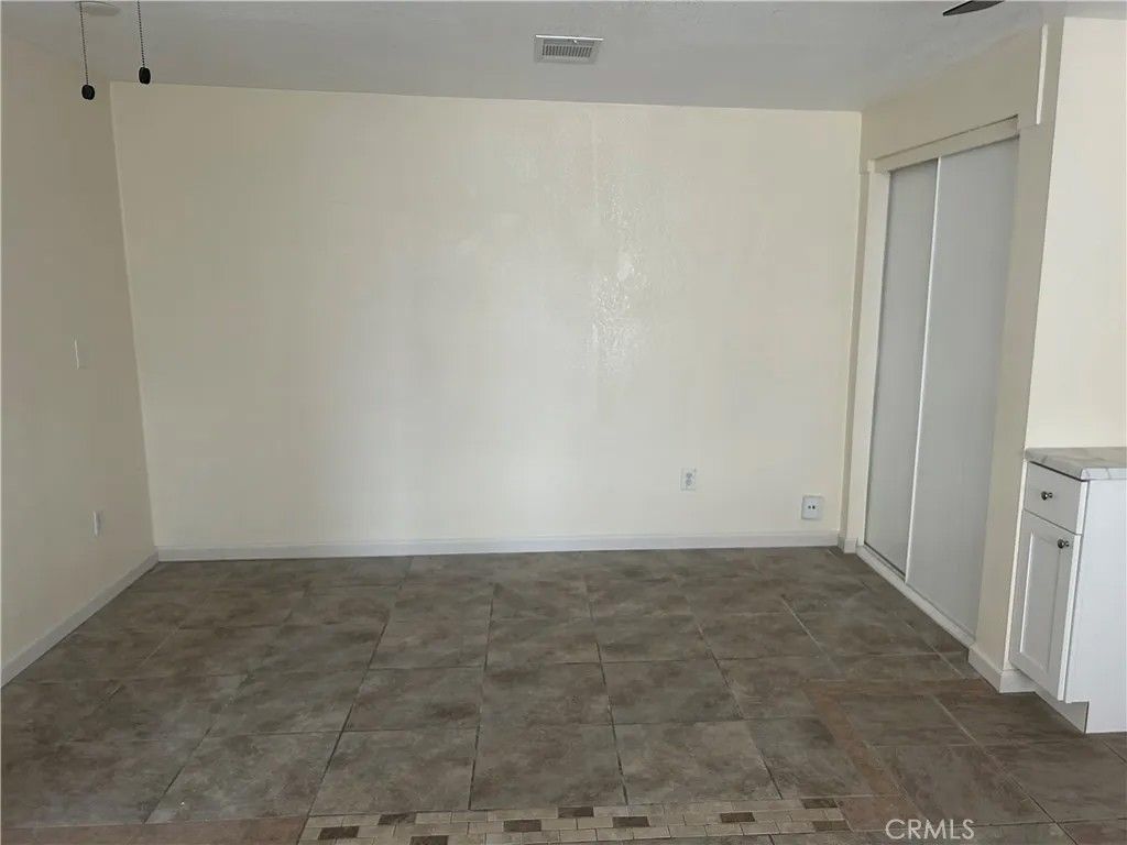Photo of 632 N Birch Ave #B, Rialto, CA 92376 (MLS # CV25274363)