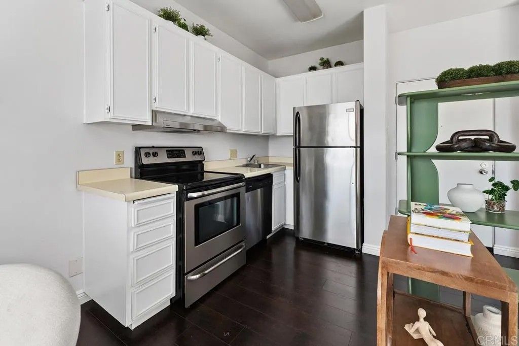 Photo of 3760 Florida #209, San Diego, CA 92104 (MLS # NDP2601595)