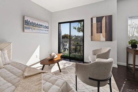 3760 Florida 209 San Diego CA 92104