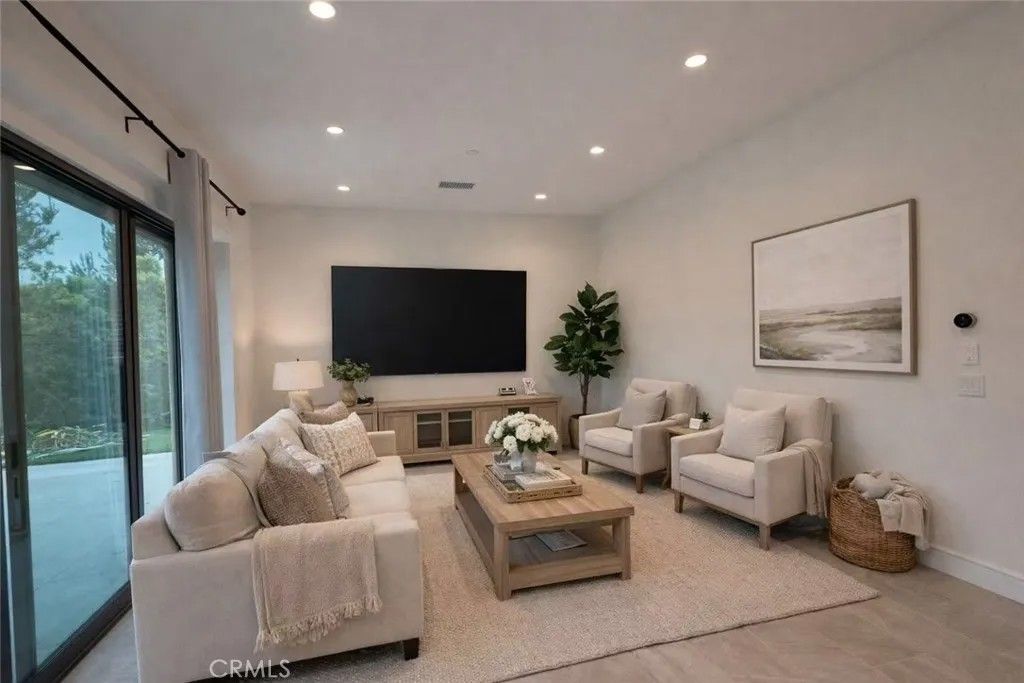 Photo of 112 San Benito, Irvine, CA 92618 (MLS # OC26070210)