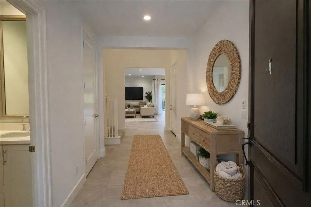 Photo of 112 San Benito, Irvine, CA 92618 (MLS # OC26070210)