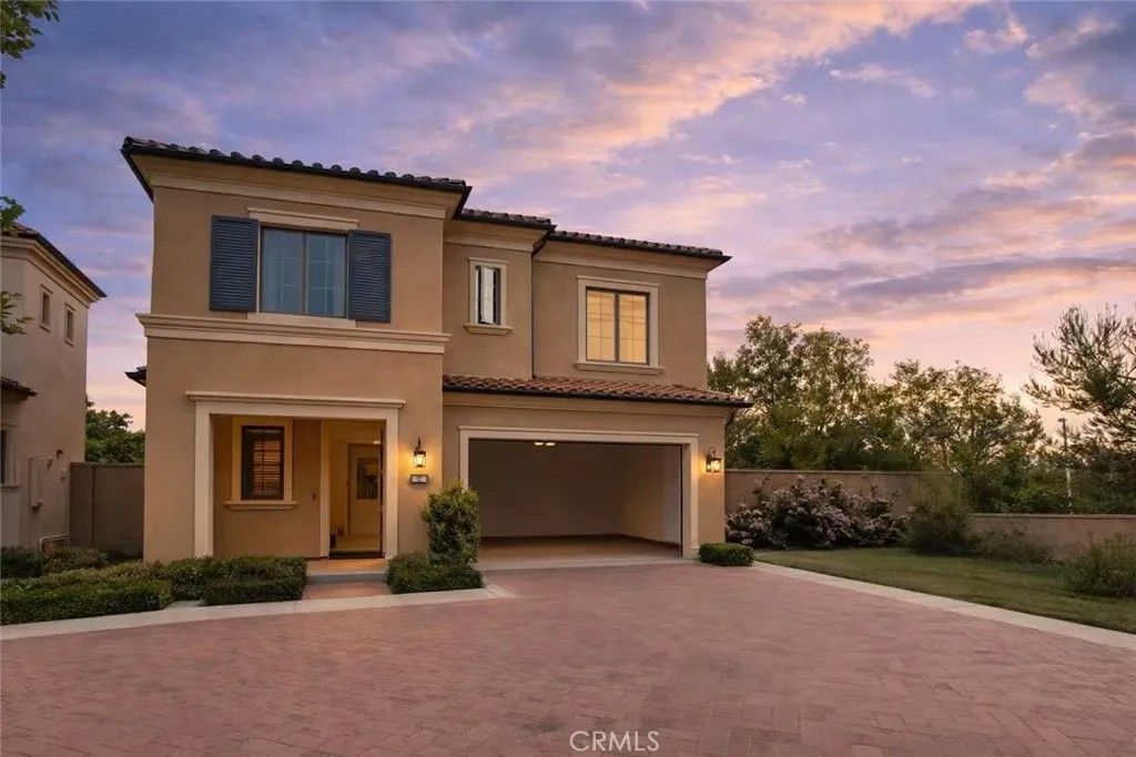 Photo of 112 San Benito, Irvine, CA 92618 (MLS # OC26070210)