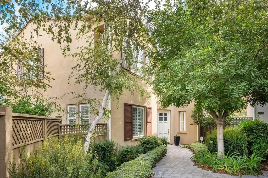 26910 Monterey