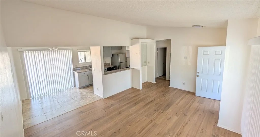 56280 Buena Vista Drive