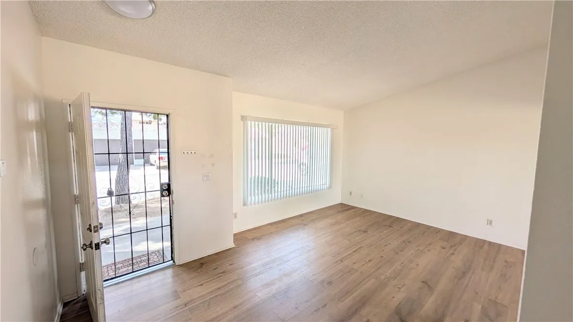 56280 Buena Vista Drive