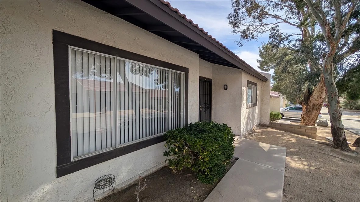 56280 Buena Vista Drive