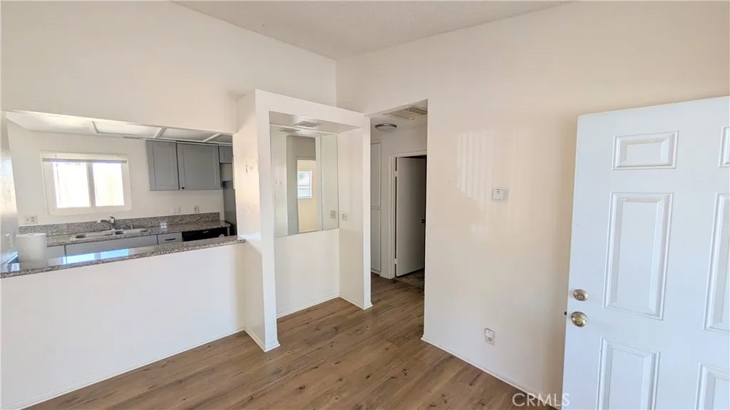 56280 Buena Vista Drive