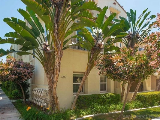 1891 FARGO LN UNIT 1, CHULA VISTA, CA 91913 - Image eb634518ebe232b9011dff5cc9723cb5/1795291338