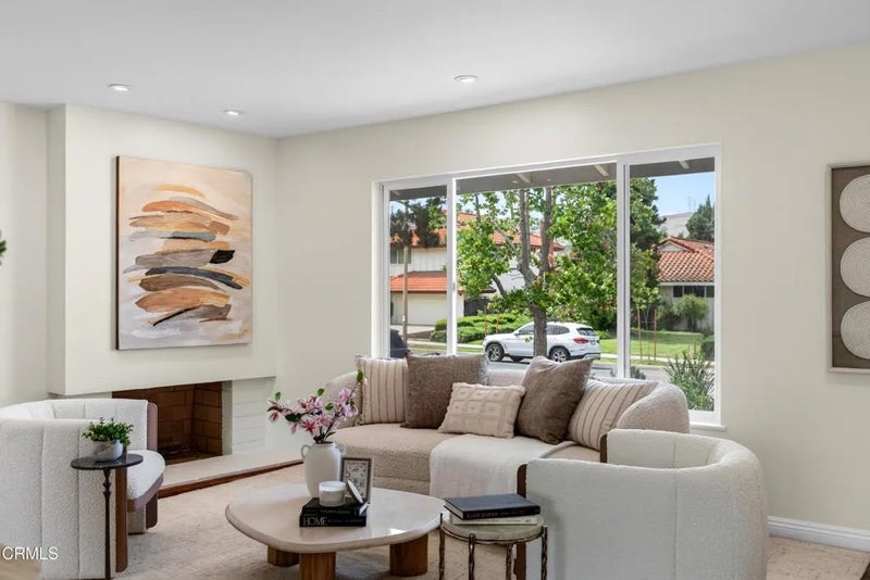 2616 Adelita Drive