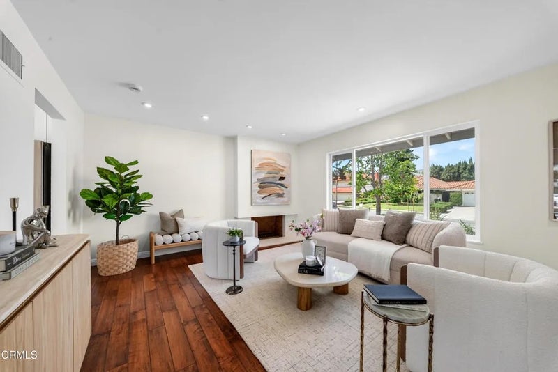 2616 Adelita Drive