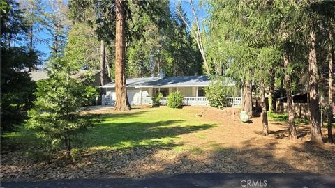 Photo of 6065 Abraham Court, Magalia, CA 95954 (MLS # SN26051001)