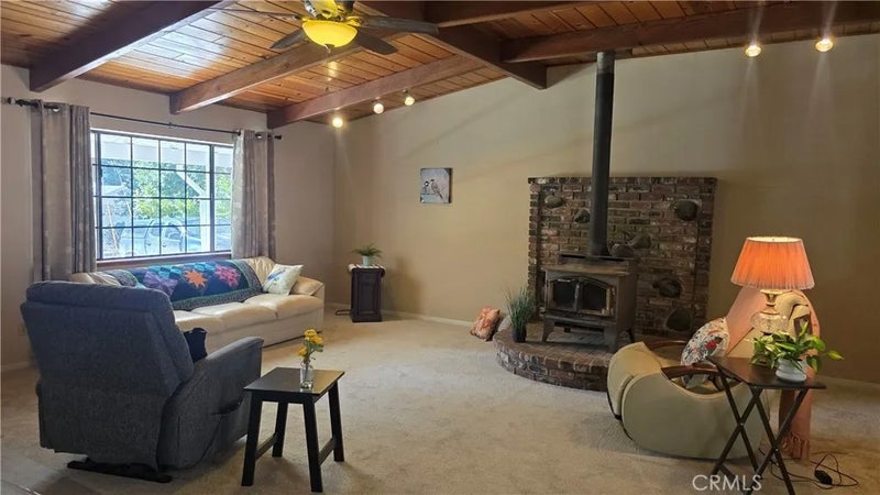 6065 Abraham Court