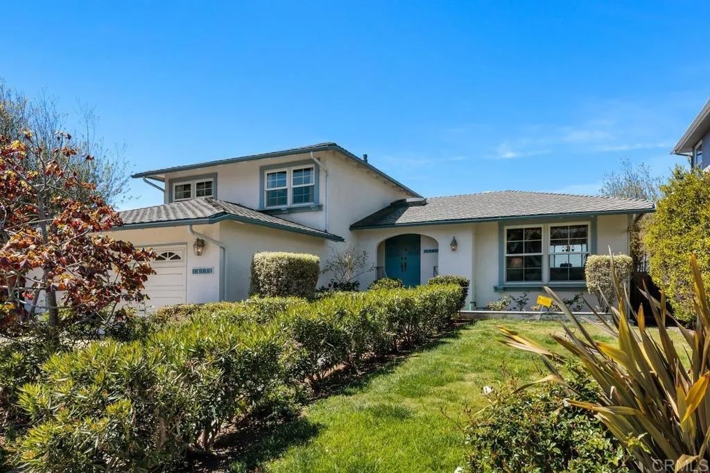 14132 Half Moon Bay Drive