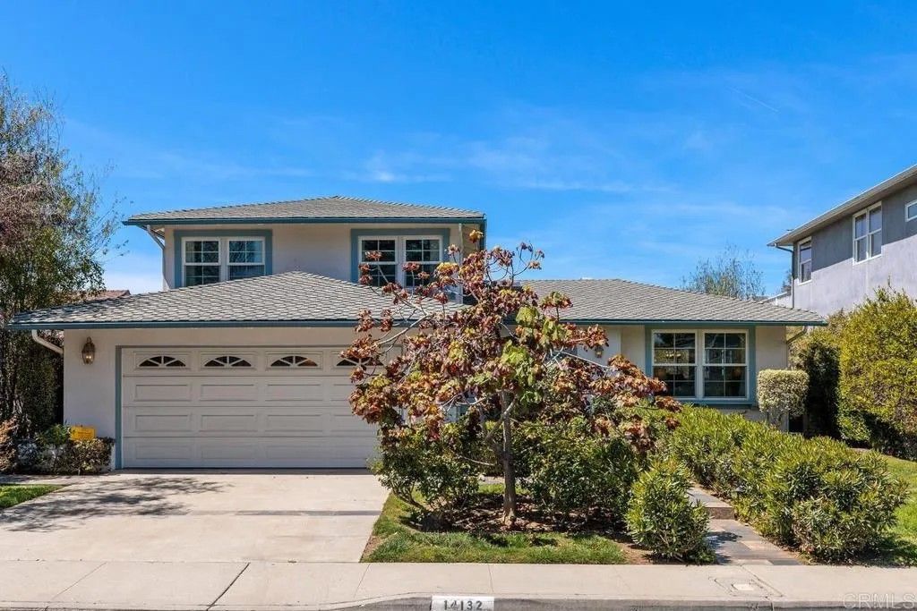 Photo of 14132 Half Moon Bay Drive, Del Mar, CA 92014 (MLS # NDP2509706)