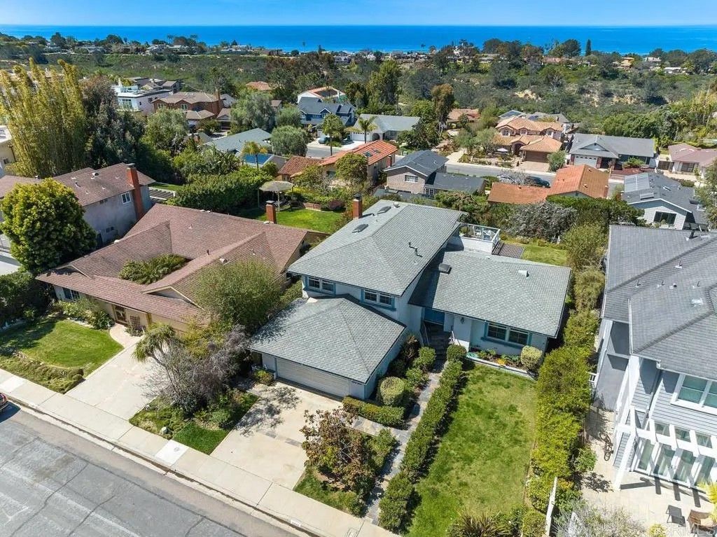Photo of 14132 Half Moon Bay Drive, Del Mar, CA 92014 (MLS # NDP2509706)