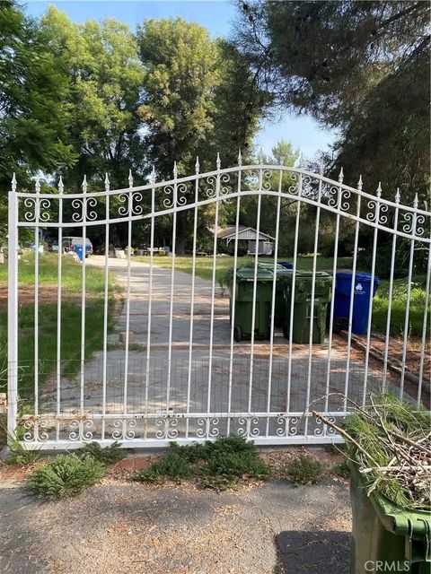Property photo of 22665 Califa Street, Woodland Hills, CA 91367