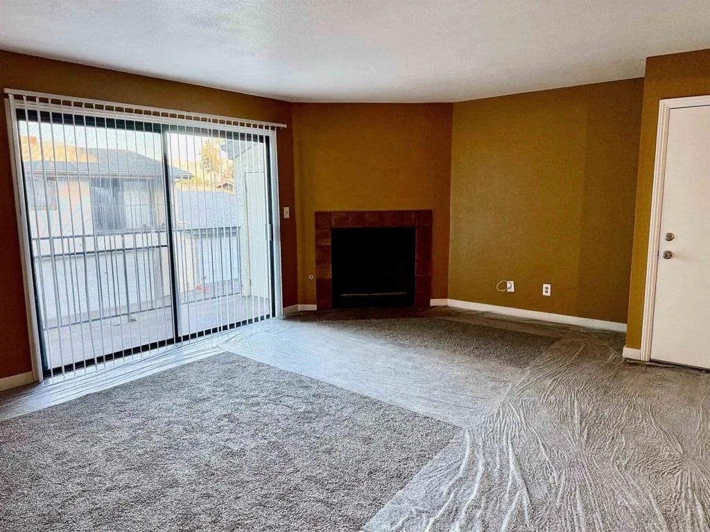 Photo of 8535 Paradise Valley Rd #48, Spring Valley, CA 91977 (MLS # PTP2606665)